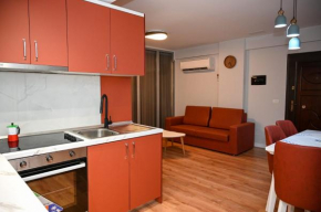 Durres Beach Apartament